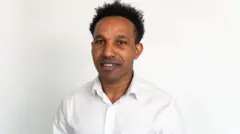 ክፍላይ ተወልደመድህን