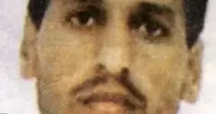 اسرائيل 