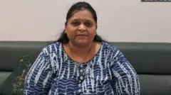 બીબીસી ગુજરાતી