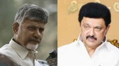 தமிழ்நாடு, ஆந்திரா, மக்கள் தொகை

