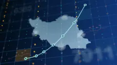 واکنش‌ها به لایحه دولت پزشکیان برای مجازات فعالان فضای مجازی؛ «طرح صیانت در لباس مبدل»