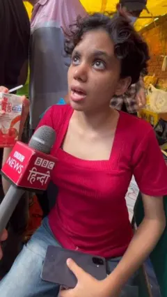 सीजेपी प्रोटेस्ट