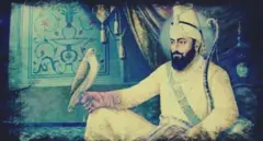 கலீஃபா அல்-முஸ்தன்சிர் பில்லாஹ், பத்ர் அல்-ஜமாலி, எகிப்து