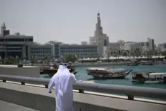 قطر