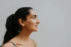 கழுத்து கூறும் ஆரோக்கியம்