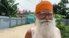 बिहार का मिनी पंजाब