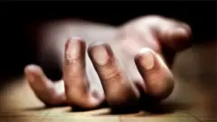 પ્રતીકાત્મક તસવીર