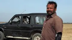 ஸ்டண்ட் கலைஞர் மோகன்ராஜ், கோலிவுட், சினிமா உலகம், பா. ரஞ்சித், பொழுதுபோக்கு 