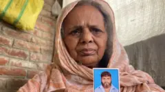 ਜ਼ਹੀਰੂਦੀਨ