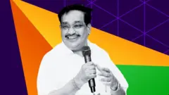 સીઆર પાટીલ ભાજપ