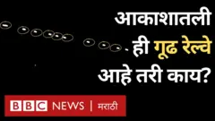 गुढ रेल्वे