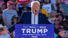 ட்ரம்ப் மீதான 34 குற்றச்சாட்டுகள் என்ன? 