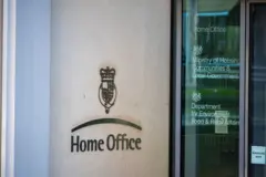 ایران و بریتانیا