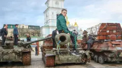 Київ