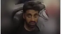 قتل برمنگھم پاکستانی