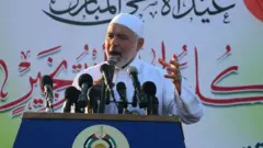 இஸ்ரேல் vs இரான் 