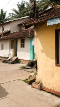 காணொளி: இந்தியாவில் தொடங்கிய பிரமாண்ட மக்கள் தொகை கணக்கெடுப்பு