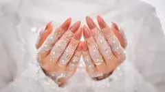 పెళ్లి
