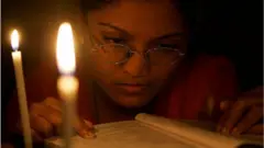 সারাদেশে লোডশেডিং বাড়ছে