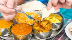 శరీర గంధం