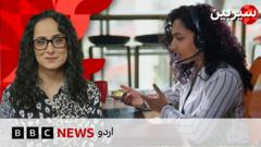 کیا اے آئی کی وجہ سے پاکستان میں فری لانسنگ خطرے میں ہے؟