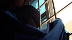 She say she go like marry before she die