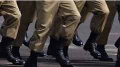 عدالت