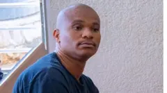 Denis Kazungu
