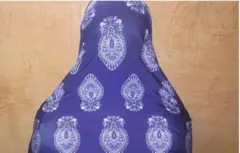 Bazawara