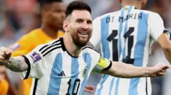 ကမ္ဘာ့ဖလားချန်ပီယံဆု မရဖူးသေးတဲ့ မက်ဆီရဲ့ အိပ်မက်တွေ အကောင်အထည်ပေါ်လာမလား