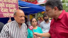 jantar mantar