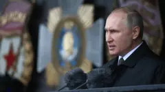 Путин