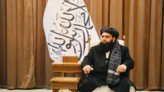 محمد عبدالکبیر