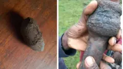 Wantoota aanaalee Jimmaataa bu'e jedhaman