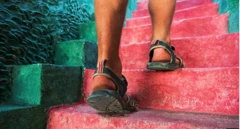 Mutum na hawa matattakalar bene