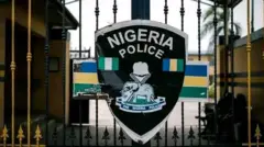 Ondo Police Command