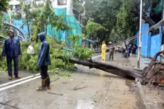 प्रतिकात्मक छायाचित्र