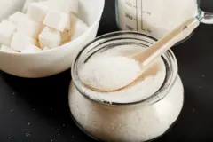 అల్యులోజ్