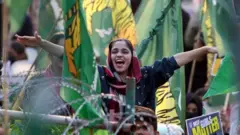 نواز شریف