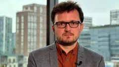 መረጃ አሾላኪው ሉካስ ክሩፕስኪ