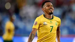 Afcon
