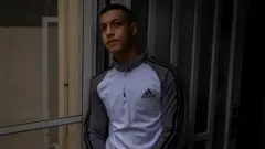 يزن الحسنات