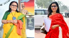 लोकसभा चुनाव 2024