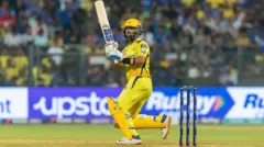 சென்னை சூப்பர் கிங்ஸில் என்ன ஸ்பெஷல்? 