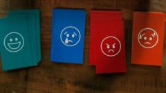 زندگی با آتش‌بس؛ پنج راه برای مدیریت اضطراب و فشار روانی