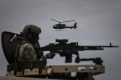 AB'nin savunma fonu SAFE için verdiği süre doldu: Türkiye için süreç bitti mi?