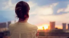 ..