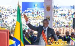 Pourquoi la révision du Code de la nationalité suscite la polémique au Gabon