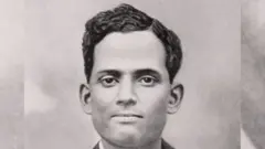 जतींद्र दास
