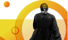 بي بي سي 100 امرأة